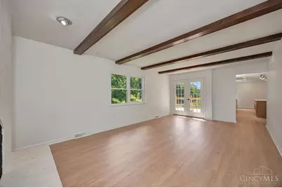 7764 Rolling Meadows Drive, West Chester, OH 45069 - Photo 16