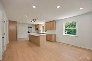 7764 Rolling Meadows Dr, West Chester, OH 45069 - Photo 24