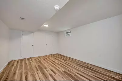 7764 Rolling Meadows Drive, West Chester, OH 45069 - Photo 58
