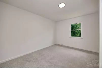 7764 Rolling Meadows Drive, West Chester, OH 45069 - Photo 42