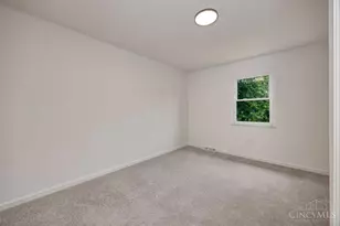 7764 Rolling Meadows Dr, West Chester, OH 45069 - Photo 42