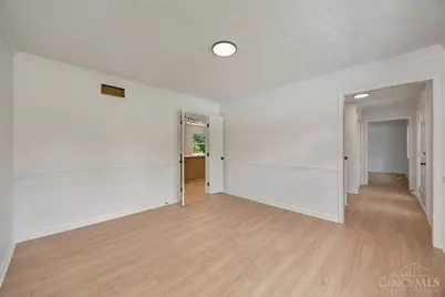 7764 Rolling Meadows Drive, West Chester, OH 45069 - Photo 30