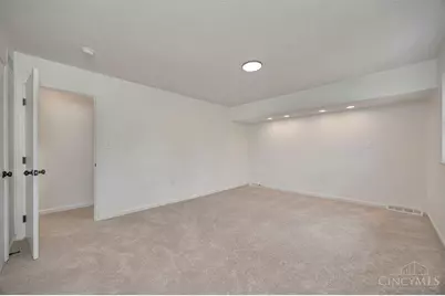 7764 Rolling Meadows Drive, West Chester, OH 45069 - Photo 34