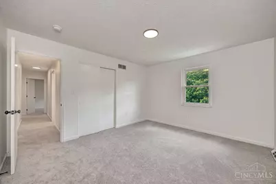 7764 Rolling Meadows Drive, West Chester, OH 45069 - Photo 38