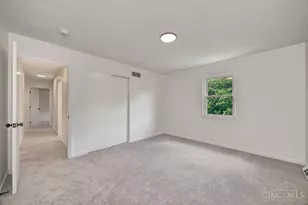 7764 Rolling Meadows Dr, West Chester, OH 45069 - Photo 38