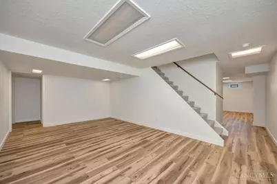 7764 Rolling Meadows Drive, West Chester, OH 45069 - Photo 48