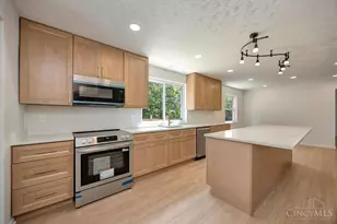 7764 Rolling Meadows Dr, West Chester, OH 45069 - Photo 18