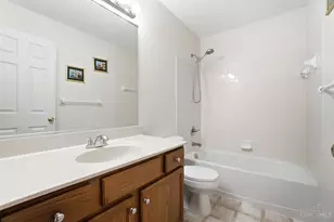 6211 Avebury Ct, Hamilton Township, OH 45152 - Photo 34