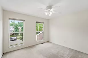 6211 Avebury Ct, Hamilton Township, OH 45152 - Photo 32