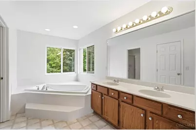 6211 Avebury Court, Morrow, OH 45152 - Photo 28