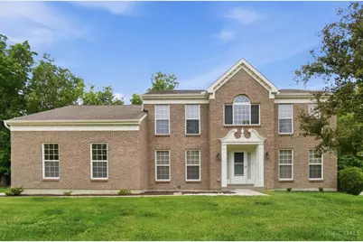 6211 Avebury Court, Morrow, OH 45152 - Photo 1