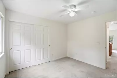 6211 Avebury Court, Morrow, OH 45152 - Photo 36