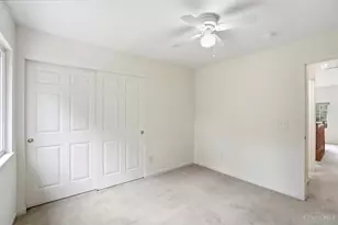6211 Avebury Ct, Hamilton Township, OH 45152 - Photo 36