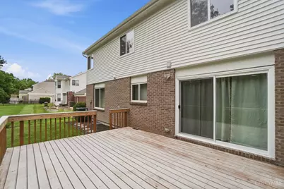 6211 Avebury Court, Morrow, OH 45152 - Photo 46