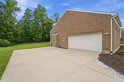 6211 Avebury Court, Morrow, OH 45152 - Photo 52