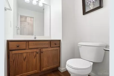 6211 Avebury Court, Morrow, OH 45152 - Photo 22
