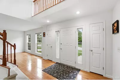 6211 Avebury Court, Morrow, OH 45152 - Photo 4