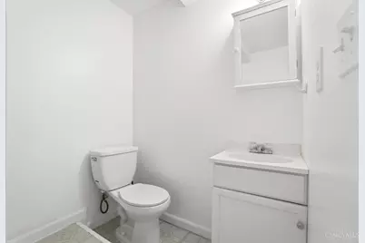 6211 Avebury Court, Morrow, OH 45152 - Photo 44