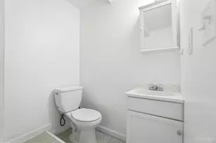 6211 Avebury Ct, Hamilton Township, OH 45152 - Photo 44