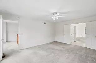 6211 Avebury Ct, Hamilton Township, OH 45152 - Photo 26