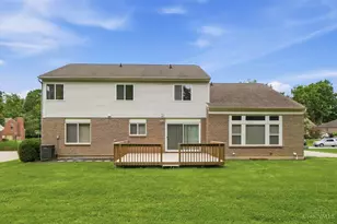 6211 Avebury Ct, Hamilton Township, OH 45152 - Photo 48