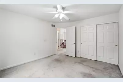 6211 Avebury Court, Morrow, OH 45152 - Photo 38