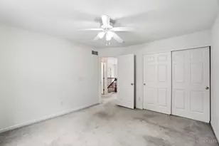 6211 Avebury Ct, Hamilton Township, OH 45152 - Photo 38