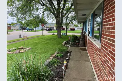 304 Sunset Drive, Carlisle, OH 45344 - Photo 18