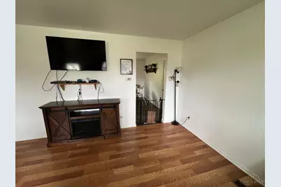 304 Sunset Drive, Carlisle, OH 45344 - Photo 2
