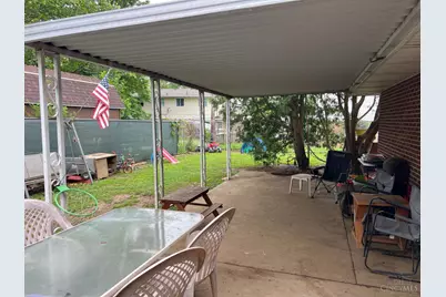 304 Sunset Drive, Carlisle, OH 45344 - Photo 20