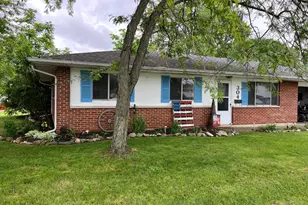 304 Sunset Dr, Carlisle, OH 45344 - Photo 16