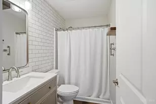 247 Overbrook Dr, Monroe, OH 45050 - Photo 22