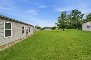 247 Overbrook Dr, Monroe, OH 45050 - Photo 28