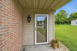 247 Overbrook Dr, Monroe, OH 45050 - Photo 2