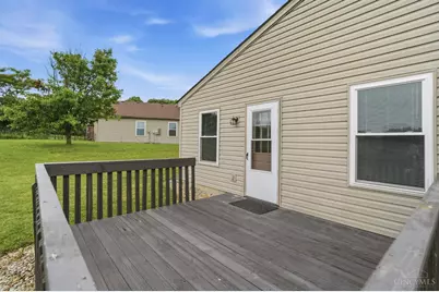 247 Overbrook Drive, Monroe, OH 45050 - Photo 30