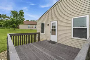 247 Overbrook Dr, Monroe, OH 45050 - Photo 30