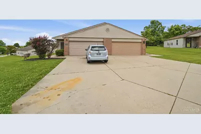 247 Overbrook Drive, Monroe, OH 45050 - Photo 4