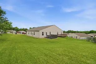 247 Overbrook Dr, Monroe, OH 45050 - Photo 24
