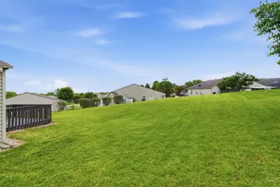 247 Overbrook Drive, Monroe, OH 45050 - Photo 26