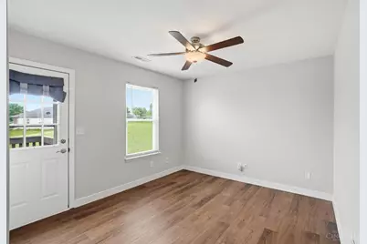 247 Overbrook Drive, Monroe, OH 45050 - Photo 14