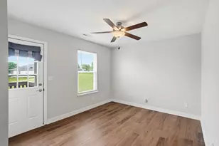247 Overbrook Dr, Monroe, OH 45050 - Photo 14