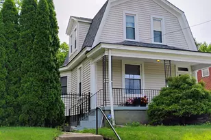 509 Millikin St, Hamilton, OH 45013 - Photo 1