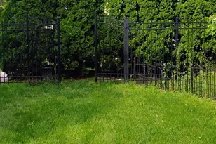509 Millikin St, Hamilton, OH 45013 - Photo 22