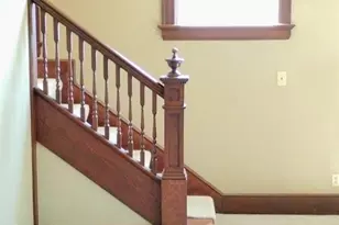509 Millikin St, Hamilton, OH 45013 - Photo 10