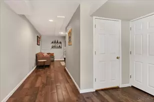 1273 Glen Haven Ln, Union Township, OH 45103 - Photo 26