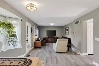 1273 Glen Haven Lane, Union Township, OH 45103 - Photo 16