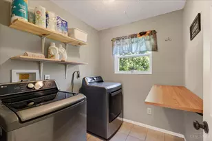 1273 Glen Haven Ln, Union Township, OH 45103 - Photo 20