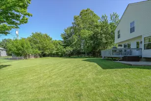 1273 Glen Haven Ln, Union Township, OH 45103 - Photo 48