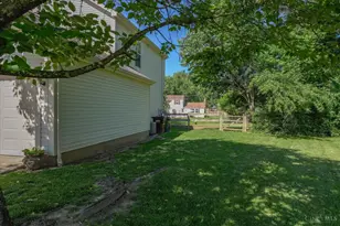 1273 Glen Haven Ln, Union Township, OH 45103 - Photo 42