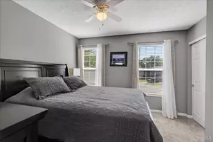 1273 Glen Haven Ln, Union Township, OH 45103 - Photo 36